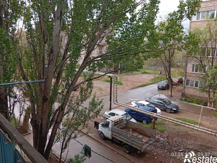 2-комн квартира ул Хибинская, 49,  д. 49
