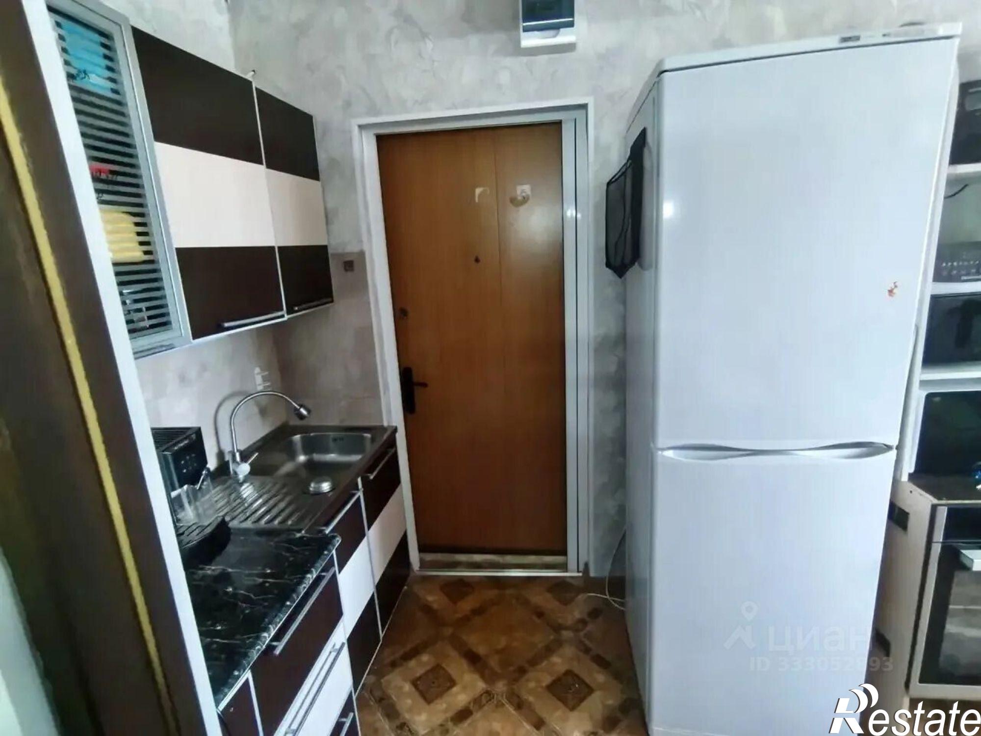 Купить комнату за 1 800 000 рублей на ул Красноармейская, 9