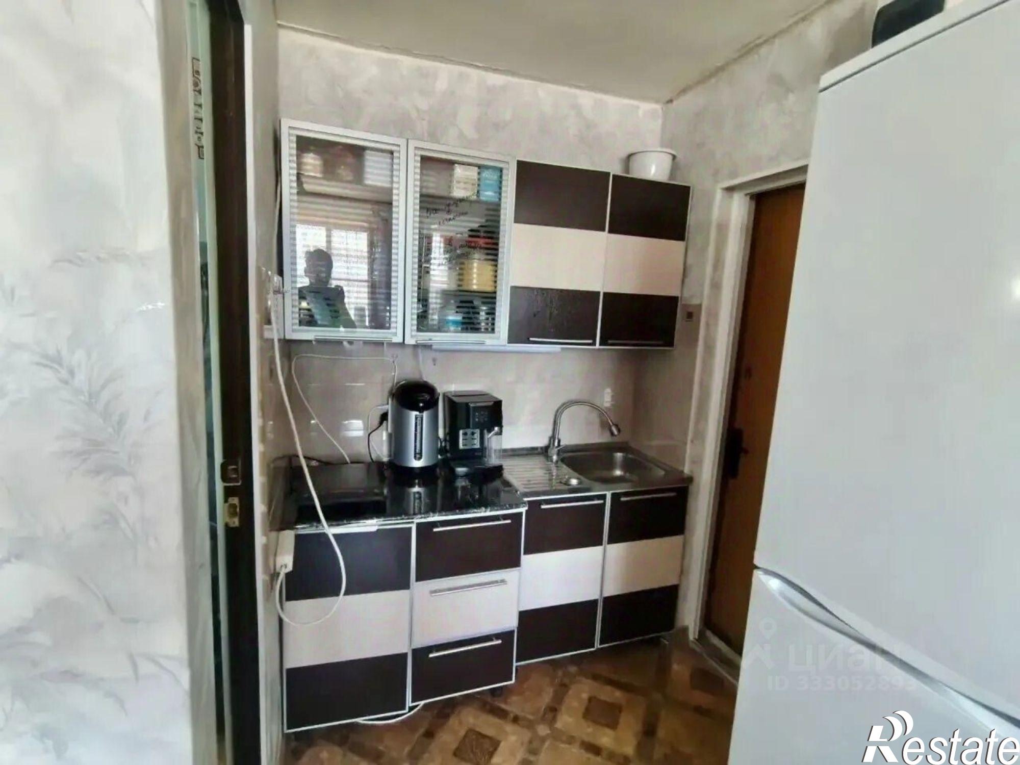 Купить комнату за 1 800 000 рублей на ул Красноармейская, 9