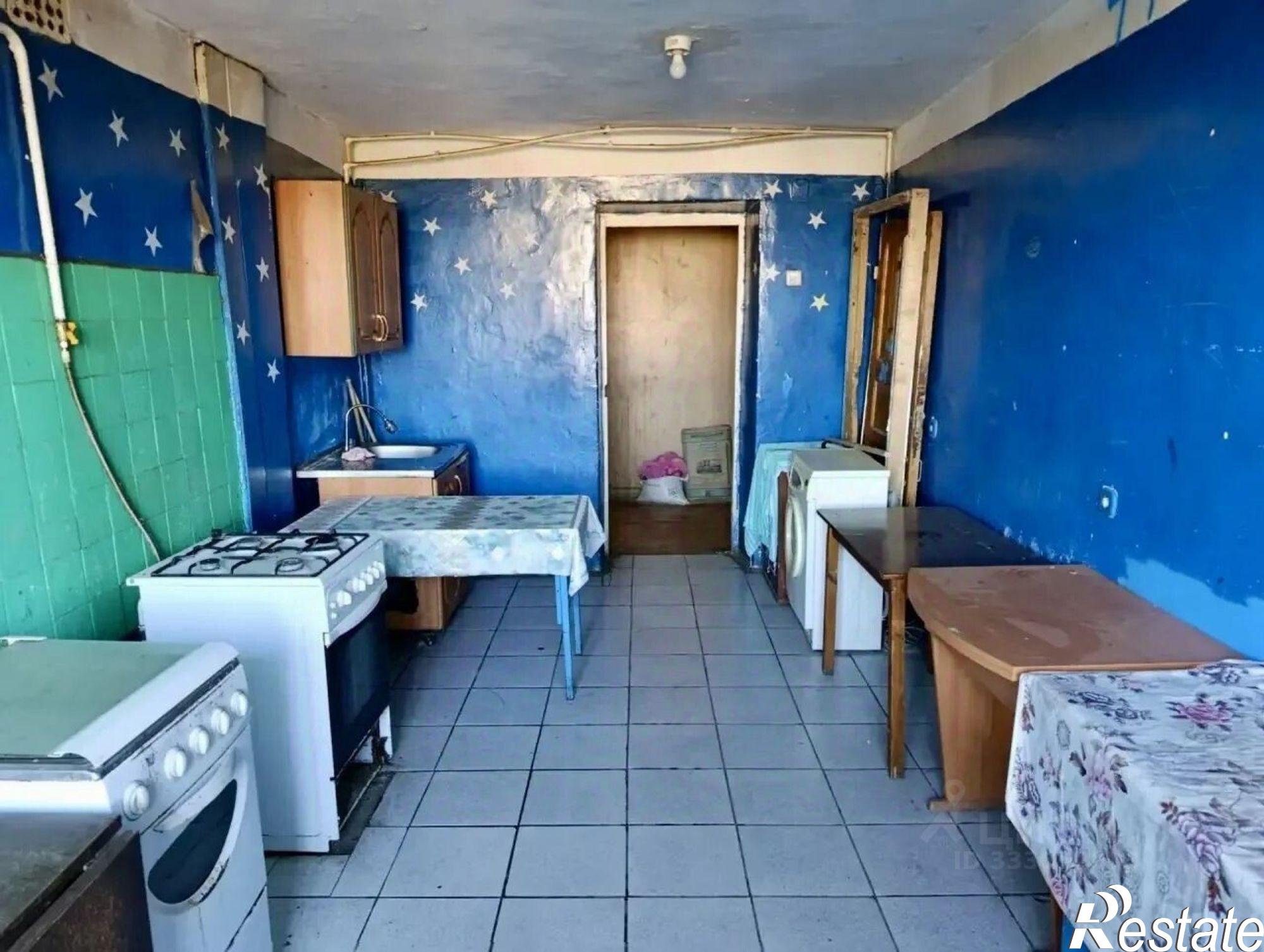 Купить комнату за 1 800 000 рублей на ул Красноармейская, 9