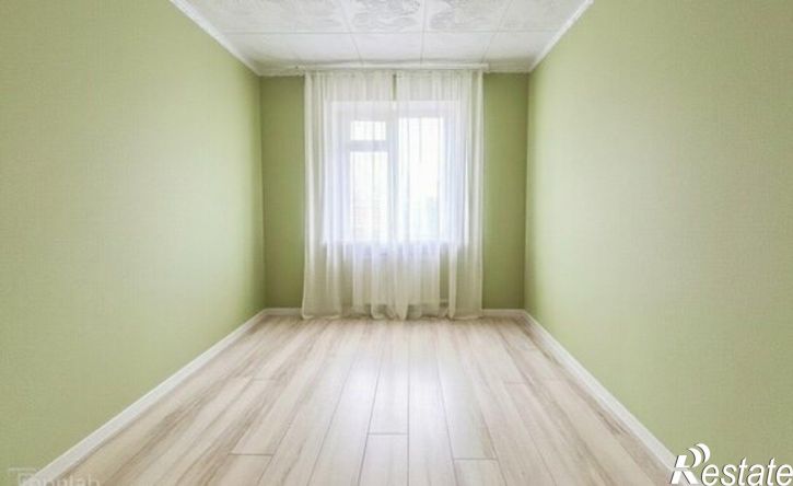 2-комн квартира ул Водников, 21,  д. 21