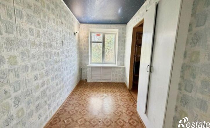 2-комн квартира Заводская пл, 85,  д. 85