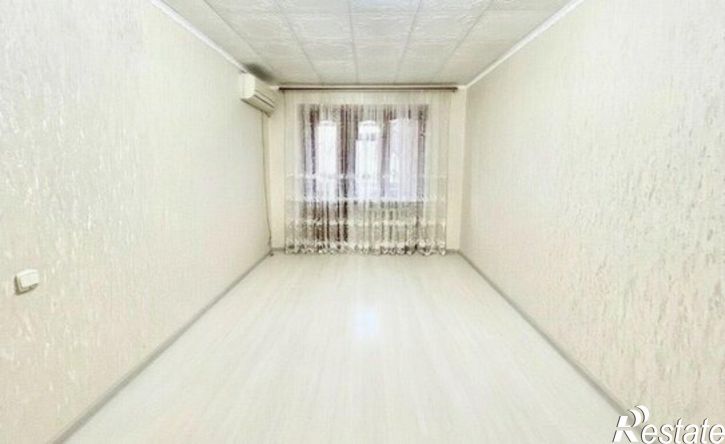 2-комн квартира ул Водников, 21,  д. 21