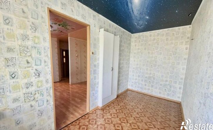 2-комн квартира Заводская пл, 85,  д. 85