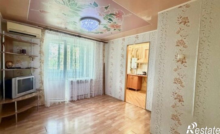 2-комн квартира Заводская пл, 85,  д. 85