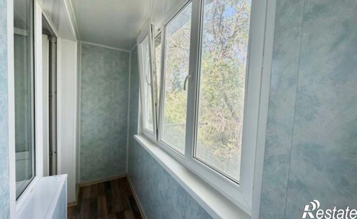 2-комн квартира Заводская пл, 85,  д. 85