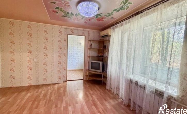 2-комн квартира Заводская пл, 85,  д. 85