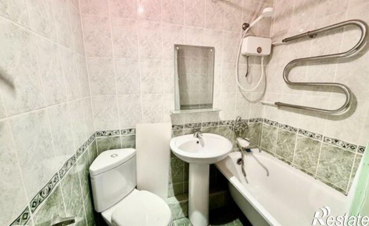 2-комн квартира ул Водников, 21,  д. 21