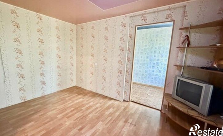 2-комн квартира Заводская пл, 85,  д. 85