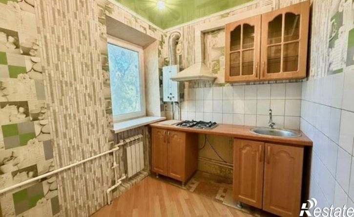 2-комн квартира Заводская пл, 85,  д. 85