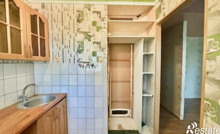 2-комн квартира Заводская пл, 85,  д. 85