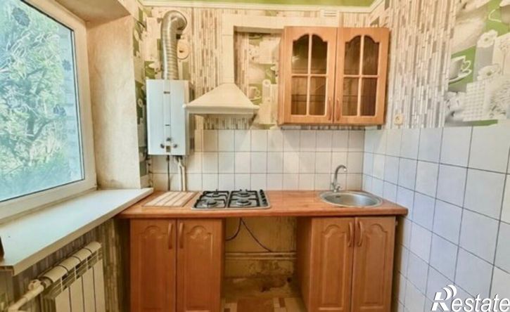 2-комн квартира Заводская пл, 85,  д. 85