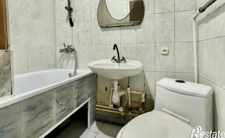 2-комн квартира Заводская пл, 85,  д. 85