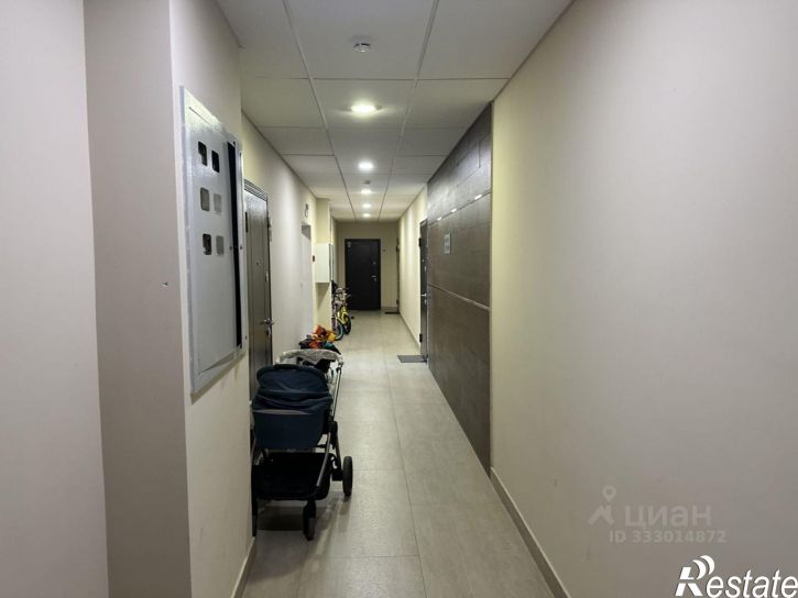 2-комн квартира ул Набережная Приволжского затона, 20в,  д. 20в