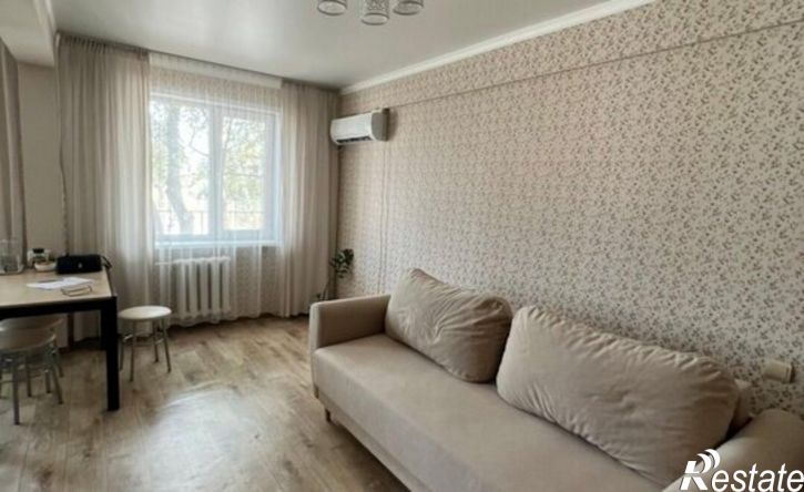 3-комн квартира ул Нариманова, 1а,  д. 1а