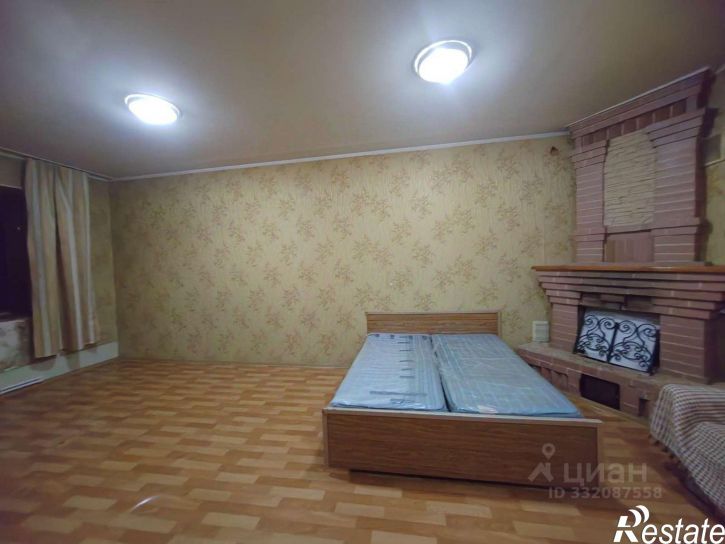 1-комн квартира ул Московская, 12/2,  д. 12/2