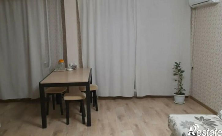 3-комн квартира ул Нариманова, 1а,  д. 1а