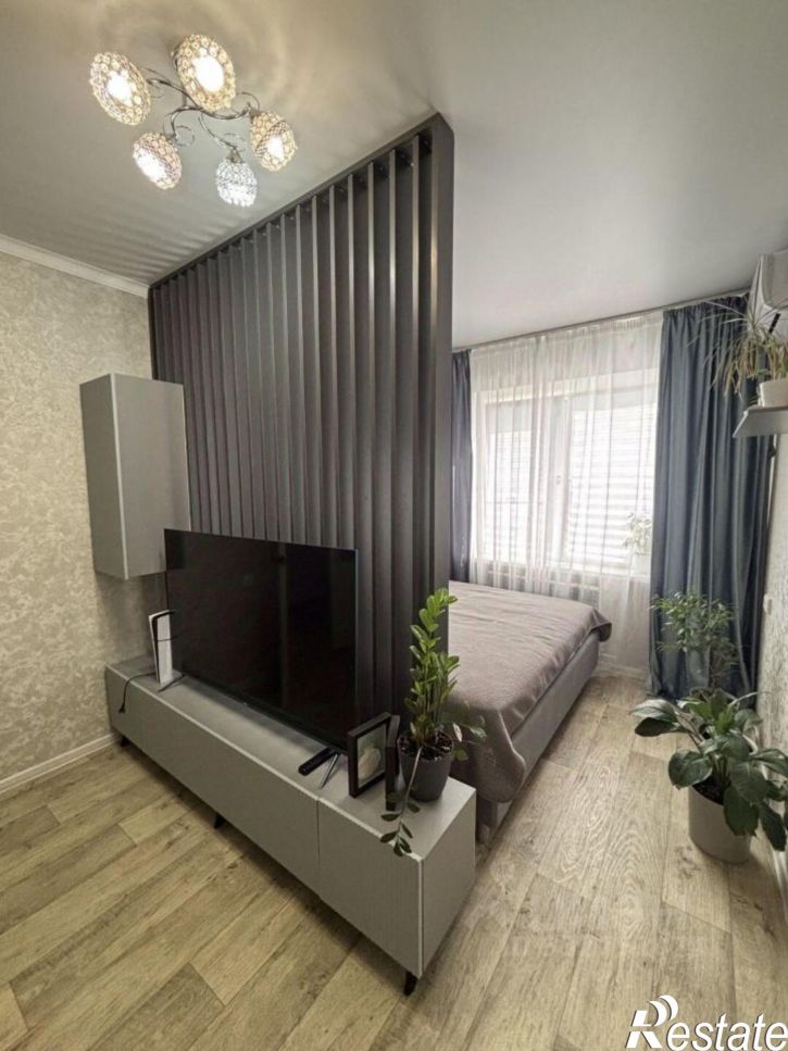 2-комн квартира ул Нововосточная, 19,  д. 19