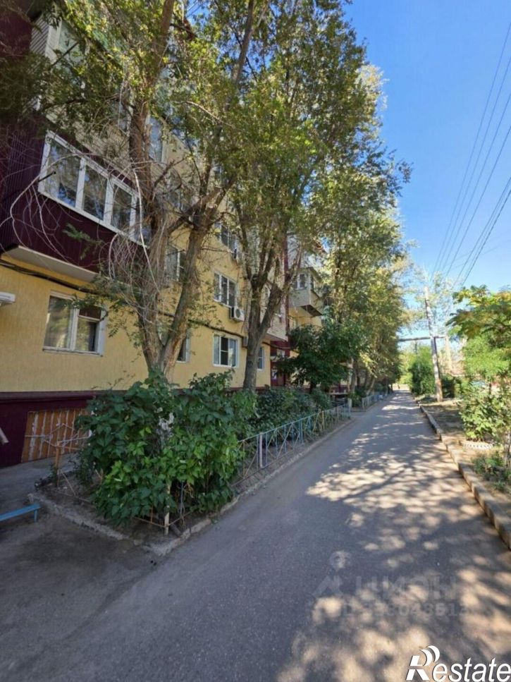 1-комн квартира ул Хибинская, 45 4,  д. 45 4,  к. 4