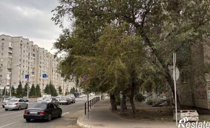 2-комн квартира ул Софьи Перовской, 79,  д. 79