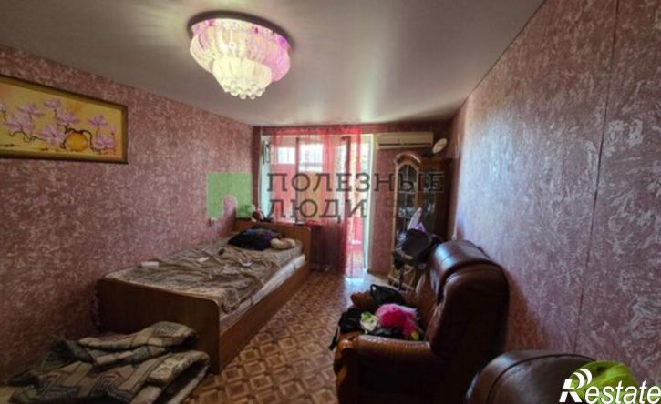 2-комн квартира ул Фунтовское шоссе, 23а,  д. 23а