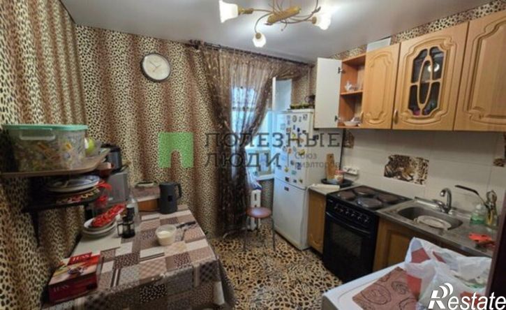 2-комн квартира ул Фунтовское шоссе, 23а,  д. 23а
