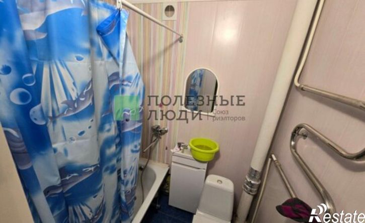 2-комн квартира ул Фунтовское шоссе, 23а,  д. 23а