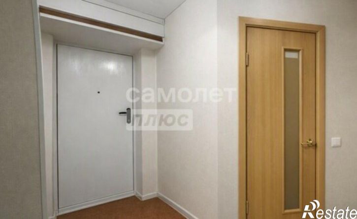 3-комн квартира ул Николая Островского, 76 1,  д. 76 1,  к. 1