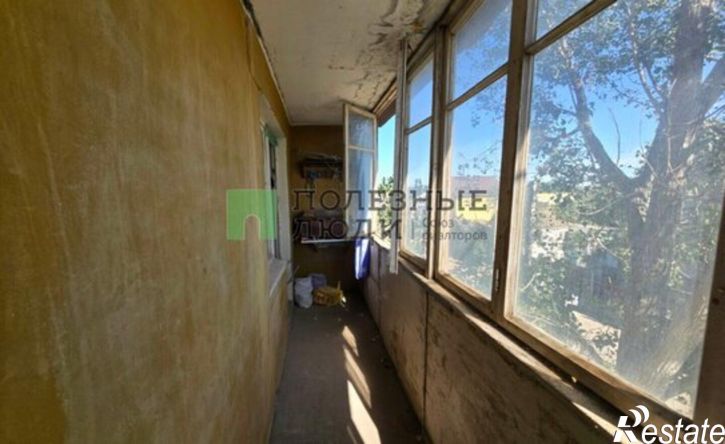 2-комн квартира ул Фунтовское шоссе, 23а,  д. 23а