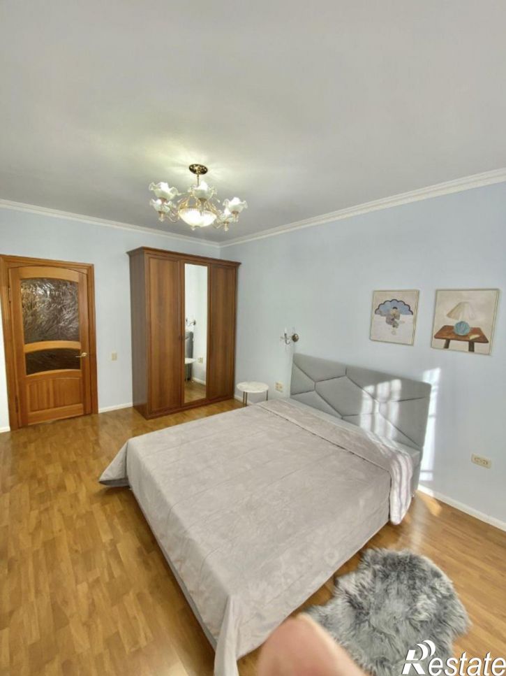2-комн квартира Березовский пер, 12,  д. 12