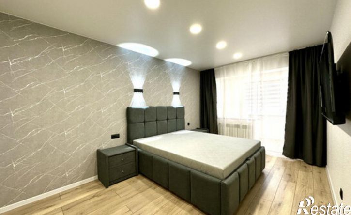 2-комн квартира ул Татищева, 59,  д. 59