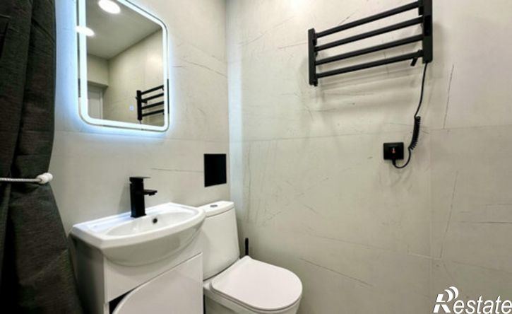 2-комн квартира ул Татищева, 59,  д. 59