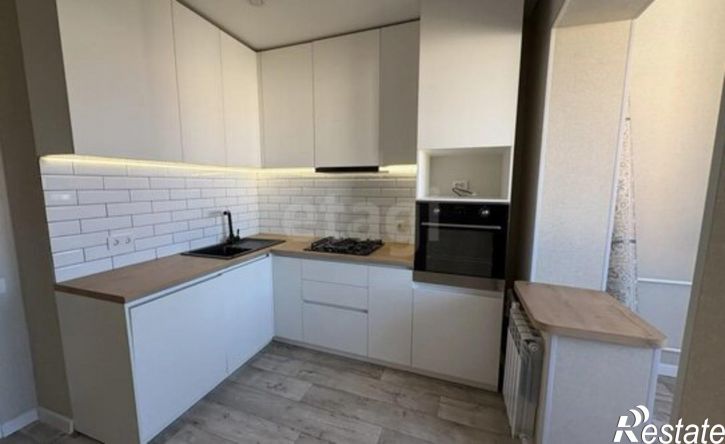 2-комн квартира ул Жилая, 8 3,  д. 8 3,  к. 3