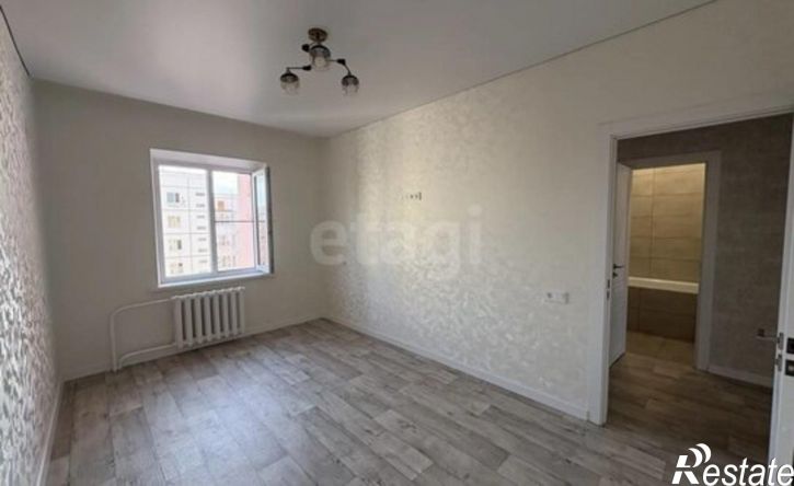2-комн квартира ул Жилая, 8 3,  д. 8 3,  к. 3