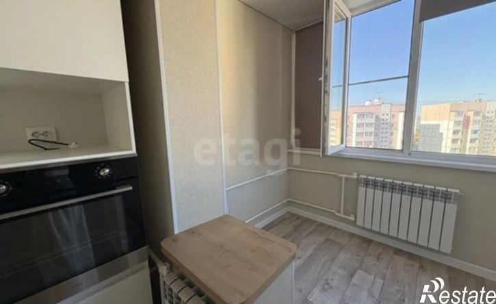2-комн квартира ул Жилая, 8 3,  д. 8 3,  к. 3