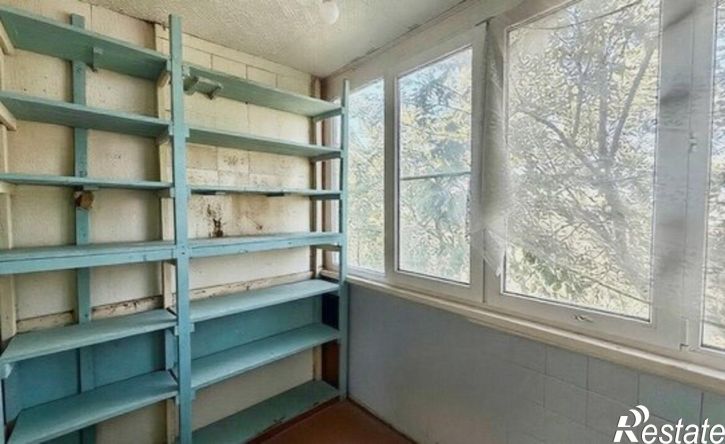 3-комн квартира ул Хибинская, 49,  д. 49