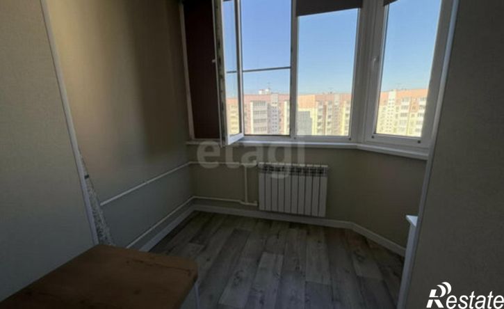 2-комн квартира ул Жилая, 8 3,  д. 8 3,  к. 3