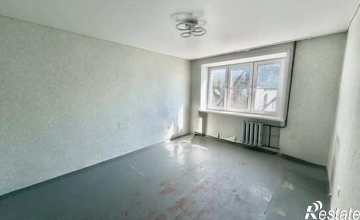3-комн квартира ул Хибинская, 49,  д. 49