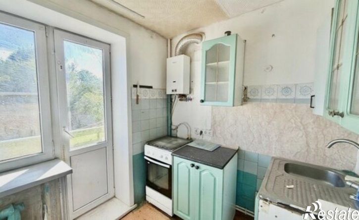 3-комн квартира ул Хибинская, 49,  д. 49