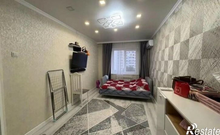 1-комн квартира ул Дачная, 8,  д. 8
