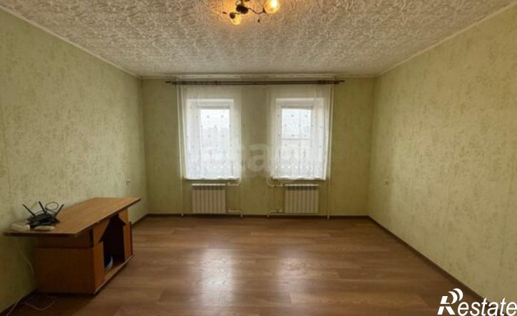 3-комн квартира ул Кубанская, 17 2,  д. 17 2,  к. 2
