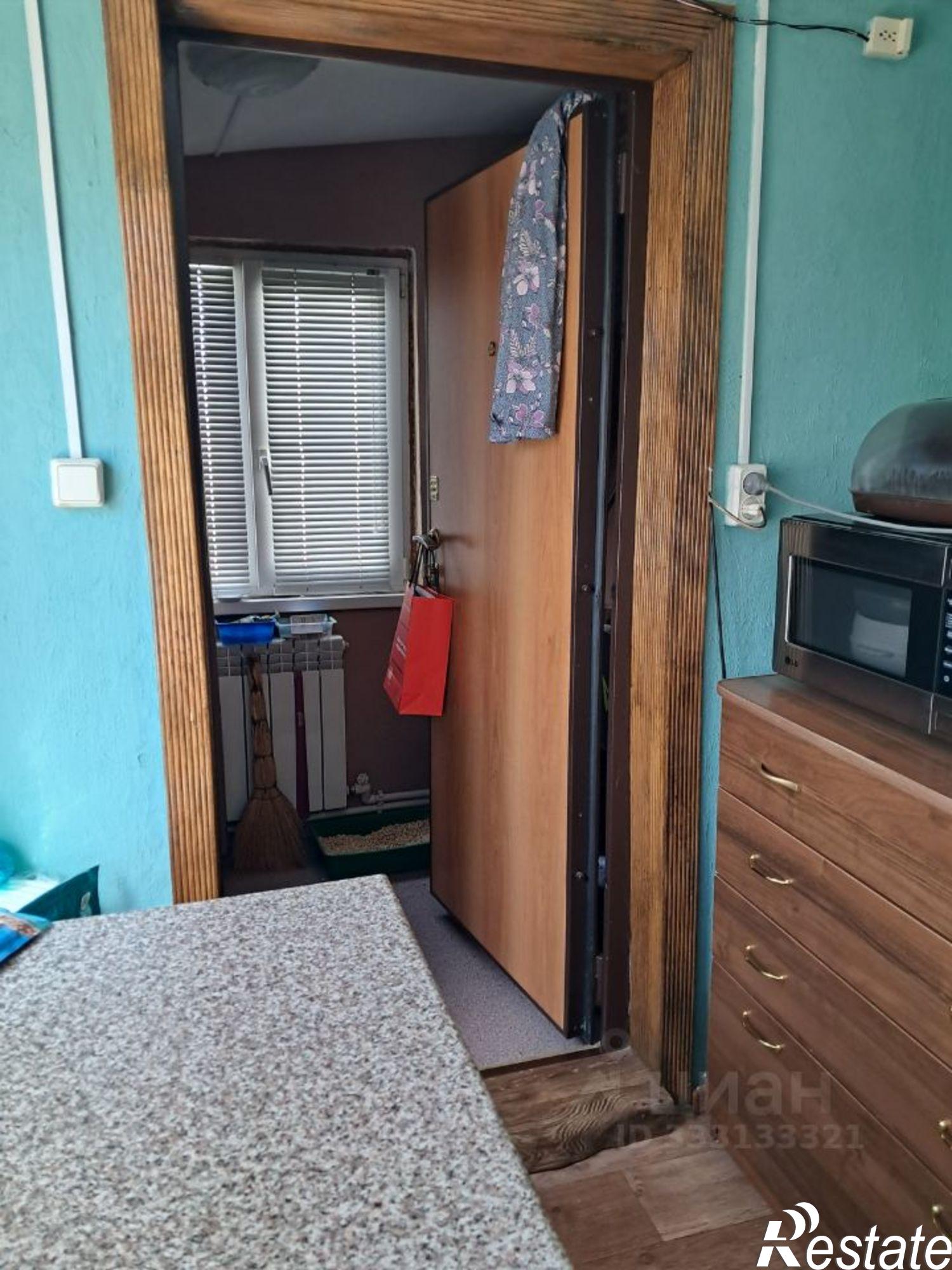 Купить дачу, дом, коттедж за 4 200 000 рублей на ул Чкалова, 87