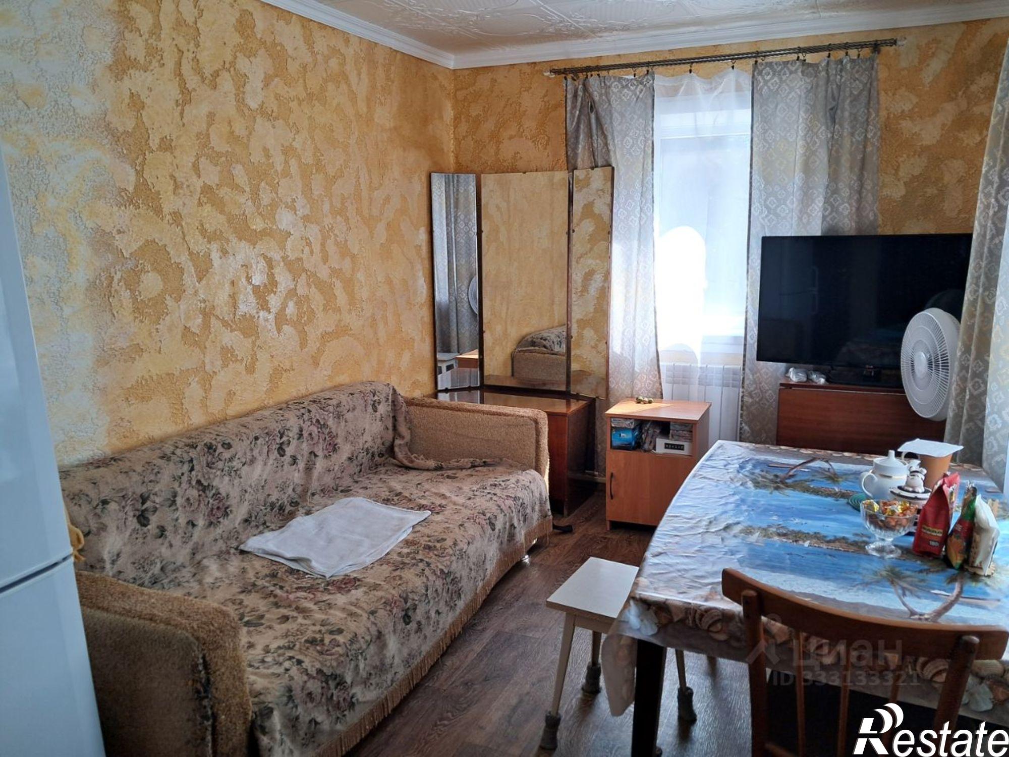 Купить дачу, дом, коттедж за 4 200 000 рублей на ул Чкалова, 87