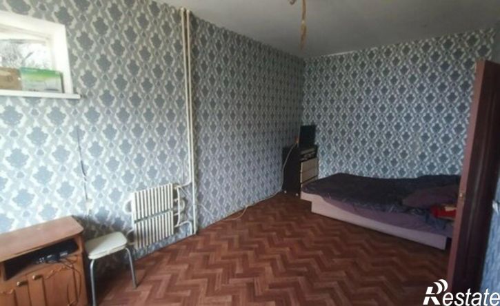 1-комн квартира ул Энергетическая, 19,  д. 19