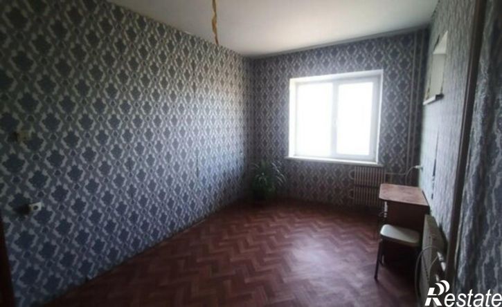 1-комн квартира ул Энергетическая, 19,  д. 19