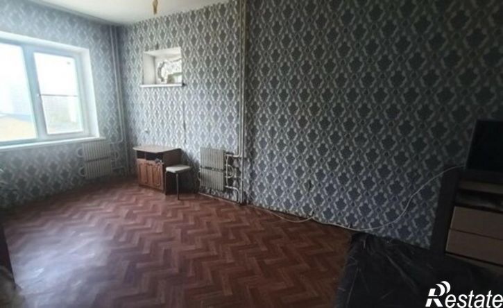 1-комн квартира ул Энергетическая, 19,  д. 19