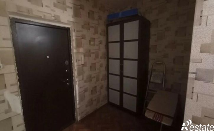 1-комн квартира ул Энергетическая, 19,  д. 19