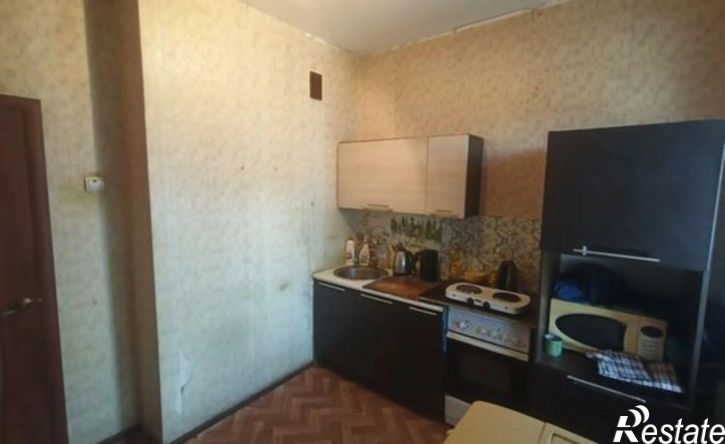 1-комн квартира ул Энергетическая, 19,  д. 19