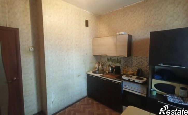 1-комн квартира ул Энергетическая, 19,  д. 19