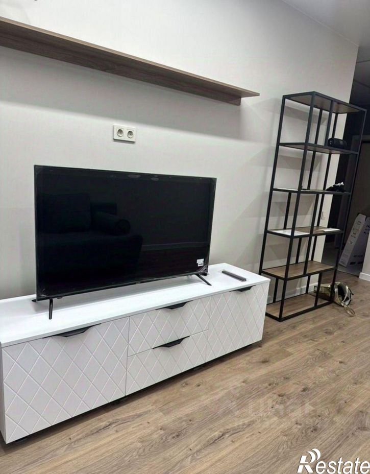 2-комн квартира ул Донецкая, 2/1,  д. 2/1
